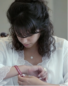 אנחנו במדיה